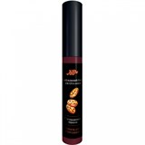 Возбуждающий блеск для губ и сосков с охлаждающим эффектом «JuLeJu Chocolate Chip Cookie», JULEJU