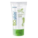 Original BIOglide, лубрикант на водной основе, 40 ml