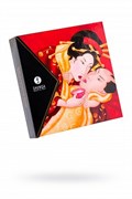 Набор Shunga Geisha Secret, Клубника и шампанское