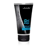 Лубрикант JUJU Увлажняющий 50ml 7050JU