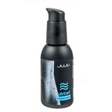 Лубрикант JUJU Увлажняющий 100 ml 0297JU