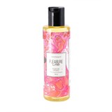 Массажное масло Pleasure Lab Delicate с ароматом пиона и пачули - 50 мл