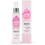 Интимный гель SENSITIVE увлажняющий, 100г