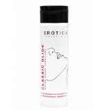 Гель с возбуждающим эффектом CLASSIC GLIDE EROTICA, 200 мл