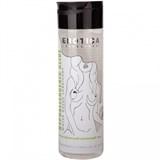 Увлажняющий интимный гель гипоаллергенный HYPOALLERGENIC GLIDE EROTICA, 200 мл
