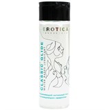 Гель с охлаждающим эффектом CLASSIC GLIDE  EROTICA, 200 мл