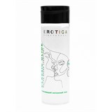 Увлажняющий интимный гель CLASSIC GLIDE EROTICA, 200 мл