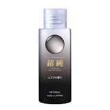 Лубрикант на водной основе Beyond Premium White Musk, 60 мл