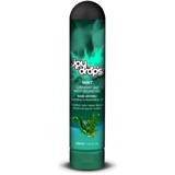 Лубрикант на водной основе «Mint» с ароматом мяты, 125 мл, Joy Drops