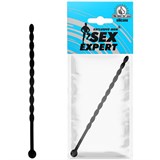 Длинный уретральный массажер Sex Expert, sem-55133
