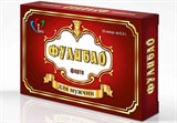 ФУЛИБАО 10 КАПСУЛ ФУЛИБАО 10 КАПСУЛ