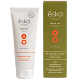 Лубрикант на водной основе Ёska, Дикий лес, 75 мл