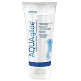 AQUAglide увлажняющая гель-смазка на водной основе, 200ml