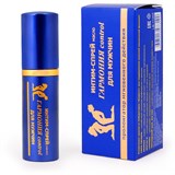 Пролонгирующий масляный интим-спрей «Гармония Control», 9мл арт. LB-11002