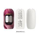 Мастурбатор Pretty Love CATHERINE OLGA, BI-014932-4-2