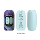 Мастурбатор Pretty Love CATHERINE OLGA, BI-014932-4-1