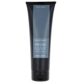 Лубрикант на водно-силиконовой основе MIXGLISS MAX, 250мл