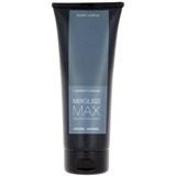 Лубрикант на водно-силиконовой основе MIXGLISS MAX, 70мл