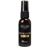 Интимный спрей «Woman Up Mini-Mini» со стягивающим действием, 50 мл
