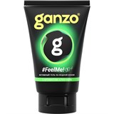 Интимный гель «Ganzo FeelMe» на водной основе с ароматом Алоэ Вера, 100 мл