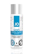Нейтральный любрикант на водной основе JO Personal Lubricant H2O, 2 oz (60мл.)