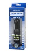 Стимулятор Titan Men Master # 3