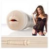 FLESHLIGHT  GIRL Мастурбатор Jenna Haze, губы - фото 12257