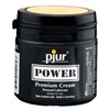 Лубрикант для фистинга pjur®Power 150 ml - фото 12673