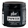 Лубрикант для фистинга pjur®Power 500 ml - фото 12674