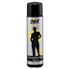 Мужской лубрикант pjur® superhero lubricant 100 ml - фото 12692