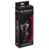 Веревка Bondage Collection Red 1040-04lola - фото 12762