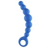 Упругая цепочка Flexible Wand Blue 4202-02Lola - фото 13603