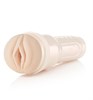 FLESHLIGHT Мастурбатор Jenna Jameson - фото 13671