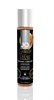 Вкусовой лубрикант на водной основе JO GELATO CREME BRULEE FLAVORED LUBRICANT 30mL - фото 13676