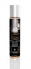 Вкусовой лубрикант на водной основе JO GELATO HAZELNUT ESPRESSO FLAVORED LUBRICANT 30mL - фото 13677