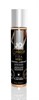 Вкусовой лубрикант на водной основе JO GELATO TIRAMISU FLAVORED LUBRICANT 30mL - фото 13680