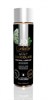 Вкусовой лубрикант на водной основе JO GELATO MINT CHOCOLATE FLAVORED LUBRICANT 120mL - фото 13683