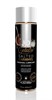 Вкусовой лубрикант на водной основе JO GELATO SALTED CARAMEL FLAVORED LUBRICANT 120mL - фото 13684