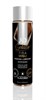 Вкусовой лубрикант на водной основе JO GELATO TIRAMISU FLAVORED LUBRICANT 120mL - фото 13685