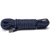 Fifty Shades Darker Набор для игр Advanced Couples Kit - фото 14095