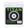 Эрекционное кольцо Titan BI-210146 - фото 14743
