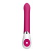 Вибратор Pretty Love Daniel PINK BI-014222Pk - фото 14977