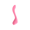 Вибратор для пар "Satisfyer Endless Joy" - фото 17318