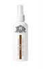 Лубрикант Touche ice - Кола 80 ml - фото 17401