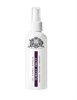 Лубрикант Touche ice - Лесные Ягоды 80 ml - фото 17405