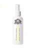 Лубрикант Touche ice - Ваниль 80 ml - фото 17406