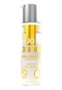 Вкусовой лубрикант JO Cocktails - PINA COLADA - 60 ml - фото 17415