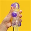 Мастурбатор Tenga Bobble Magic Marbles - фото 17513