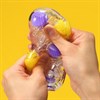 Мастурбатор Tenga Bobble Magic Marbles - фото 17514