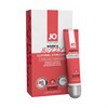 Клиторальный крем JO WARM & BUZZY - CLITORAL CREAM - 10mL - фото 17664